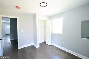 5100 Queens Stroll Pl SE, Washington, DC 20019 - Photo 34