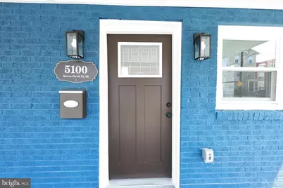 5100 Queens Stroll Place SE, Washington, DC 20019 - Photo 4