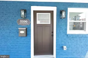 5100 Queens Stroll Pl SE, Washington, DC 20019 - Photo 4