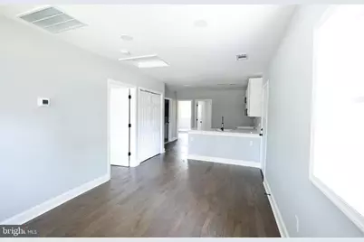5100 Queens Stroll Place SE, Washington, DC 20019 - Photo 30