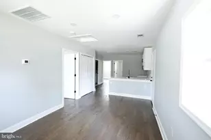5100 Queens Stroll Pl SE, Washington, DC 20019 - Photo 30