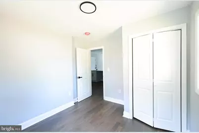 5100 Queens Stroll Place SE, Washington, DC 20019 - Photo 14