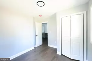 5100 Queens Stroll Pl SE, Washington, DC 20019 - Photo 14