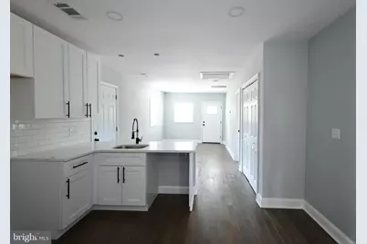 5100 Queens Stroll Place SE, Washington, DC 20019 - Photo 16