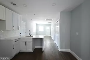 5100 Queens Stroll Pl SE, Washington, DC 20019 - Photo 16