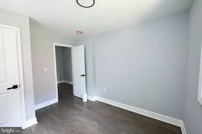 5100 Queens Stroll Place SE, Washington, DC 20019 - Photo 8