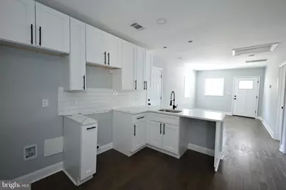 5100 Queens Stroll Place SE, Washington, DC 20019 - Photo 18