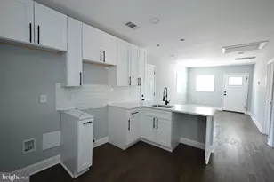 5100 Queens Stroll Pl SE, Washington, DC 20019 - Photo 18
