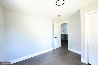 5100 Queens Stroll Place SE, Washington, DC 20019 - Photo 12