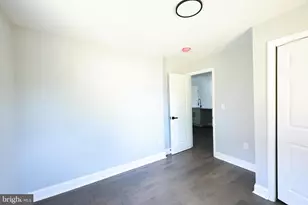 5100 Queens Stroll Pl SE, Washington, DC 20019 - Photo 12