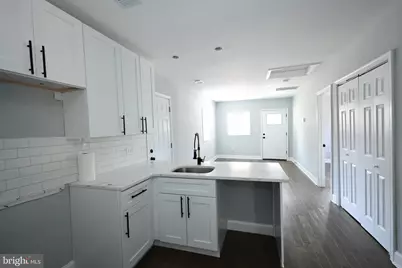 5100 Queens Stroll Place SE, Washington, DC 20019 - Photo 20