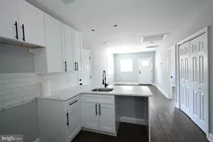 5100 Queens Stroll Pl SE, Washington, DC 20019 - Photo 20