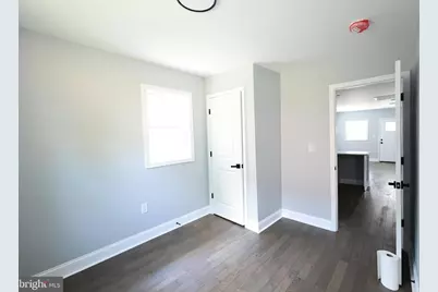 5100 Queens Stroll Place SE, Washington, DC 20019 - Photo 10
