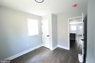 5100 Queens Stroll Pl SE, Washington, DC 20019 - Photo 10