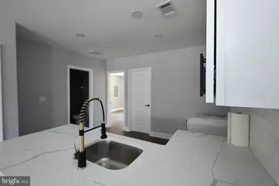 5100 Queens Stroll Place SE, Washington, DC 20019 - Photo 22