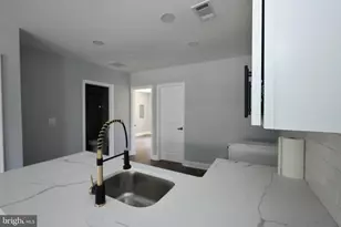 5100 Queens Stroll Pl SE, Washington, DC 20019 - Photo 22