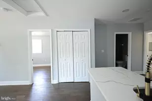5100 Queens Stroll Pl SE, Washington, DC 20019 - Photo 24