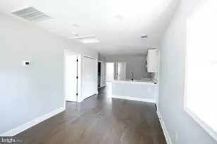 5100 Queens Stroll Pl SE, Washington, DC 20019 - Photo 32