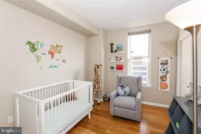 715 6th Street NW #402, Washington, DC 20001 - Photo 12