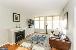 715 6th St NW, Washington, DC 20001 - Photo 38