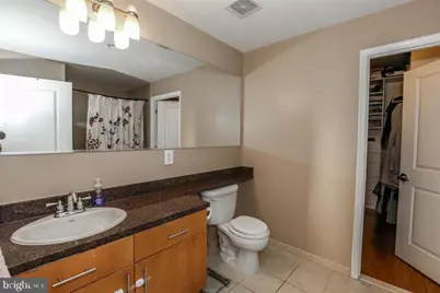 715 6th Street NW #402, Washington, DC 20001 - Photo 16