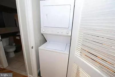 715 6th Street NW #402, Washington, DC 20001 - Photo 22