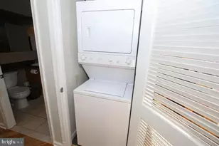 715 6th St NW, Washington, DC 20001 - Photo 22