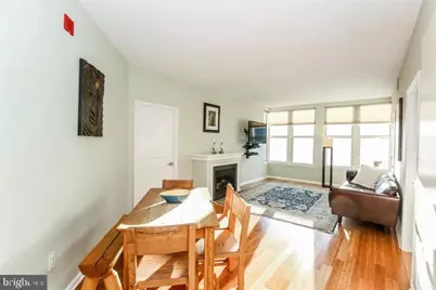 715 6th Street NW #402, Washington, DC 20001 - Photo 4