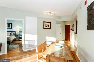715 6th St NW, Washington, DC 20001 - Photo 6