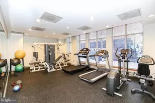 715 6th St NW, Washington, DC 20001 - Photo 30