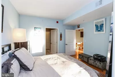 715 6th Street NW #402, Washington, DC 20001 - Photo 14