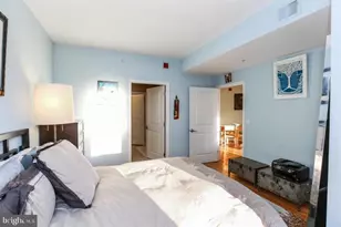 715 6th St NW, Washington, DC 20001 - Photo 14