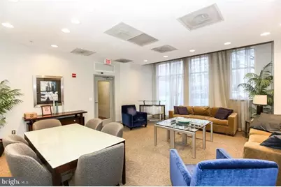 715 6th Street NW #402, Washington, DC 20001 - Photo 34