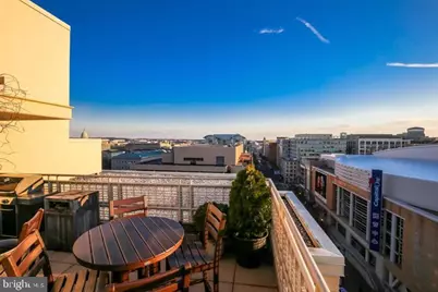 715 6th Street NW #402, Washington, DC 20001 - Photo 26