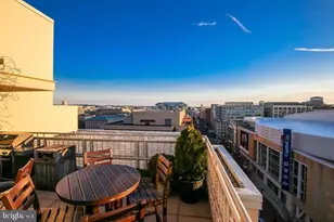 715 6th St NW, Washington, DC 20001 - Photo 26