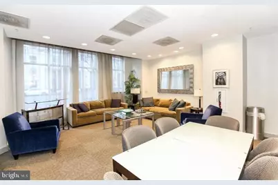 715 6th Street NW #402, Washington, DC 20001 - Photo 32