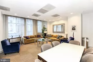 715 6th St NW, Washington, DC 20001 - Photo 32