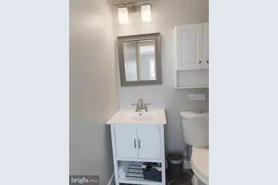 6 Rhode Island Avenue NW #7, Washington, DC 20001 - Photo 14