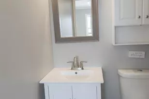 6 Rhode Island Ave NW, Washington, DC 20001 - Photo 14