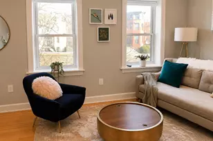 6 Rhode Island Ave NW, Washington, DC 20001 - Photo 4