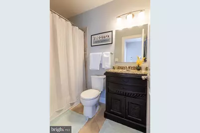 6 Rhode Island Avenue NW #7, Washington, DC 20001 - Photo 10