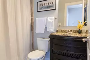 6 Rhode Island Ave NW, Washington, DC 20001 - Photo 10