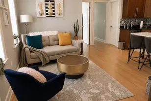 6 Rhode Island Ave NW, Washington, DC 20001 - Photo 1