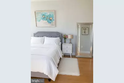 6 Rhode Island Avenue NW #7, Washington, DC 20001 - Photo 12