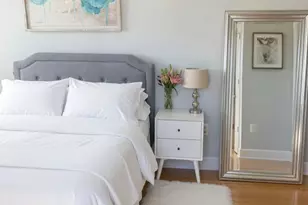 6 Rhode Island Ave NW, Washington, DC 20001 - Photo 12