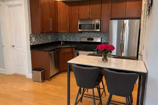 6 Rhode Island Ave NW, Washington, DC 20001 - Photo 6
