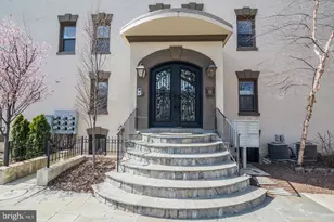6 Rhode Island Ave NW, Washington, DC 20001 - Photo 2