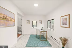 313 Tennessee Ave NE, Washington, DC 20002 - Photo 16