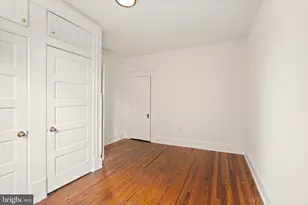 313 Tennessee Ave NE, Washington, DC 20002 - Photo 26
