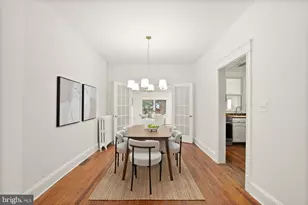 313 Tennessee Ave NE, Washington, DC 20002 - Photo 10